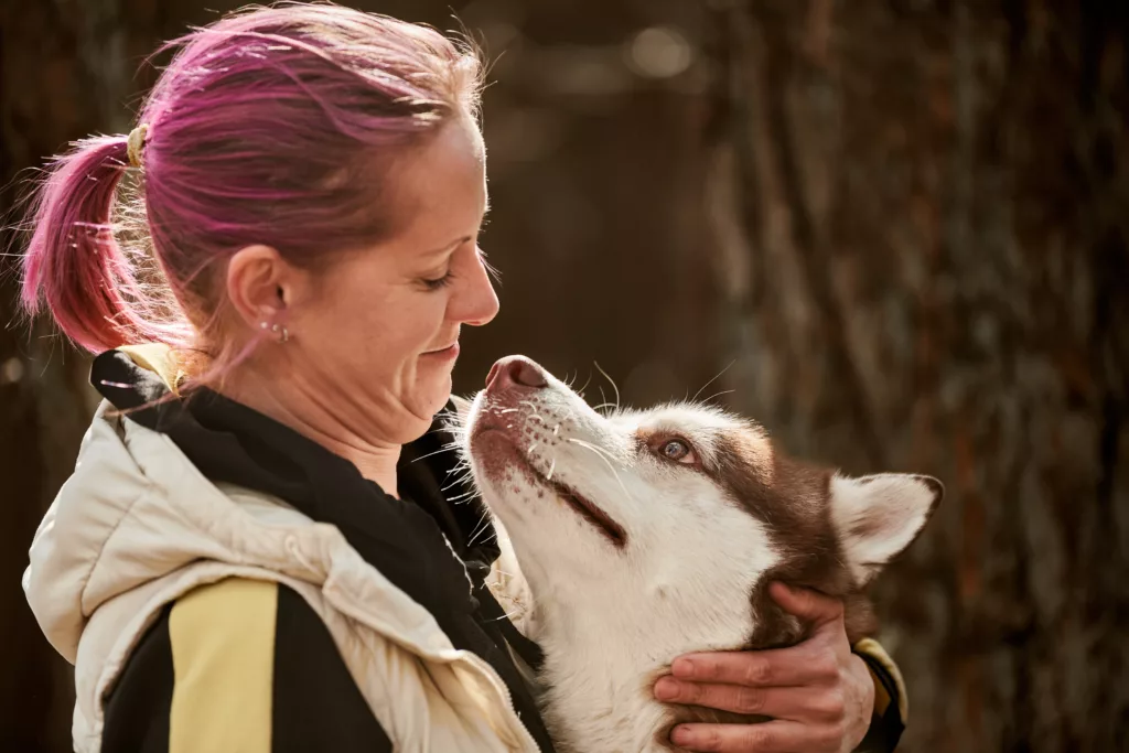 emotional support animal assessment, ESA housing letter, licensed mental health professional ESA, Fair Housing Act emotional support animal, ESA letter