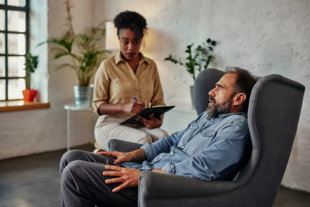 dialectical behavior therapy, DBT therapy, emotion regulation skills, distress tolerance skills, DBT skills training