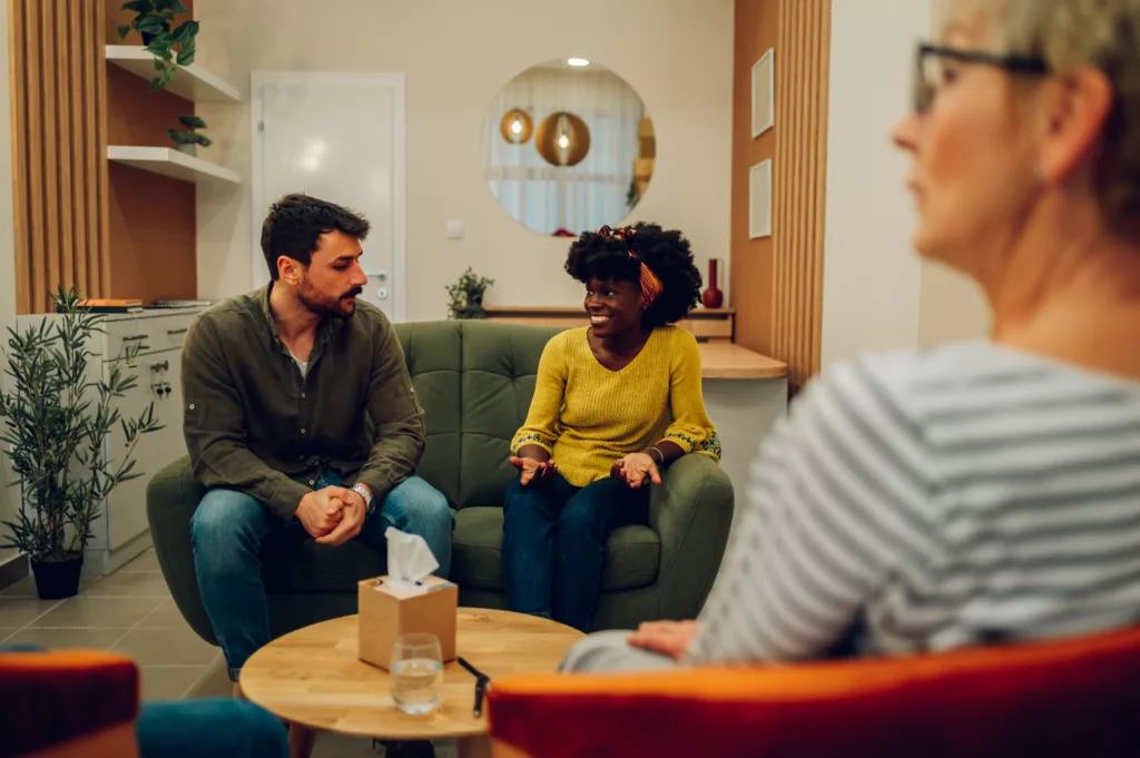 relationship therapy, couples counseling, therapy for relationships, relationship counseling, couples therapy