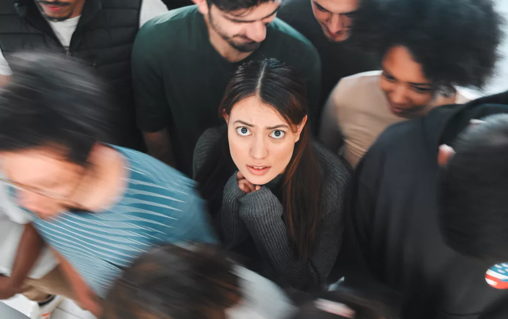 panic attack therapy, panic attack treatment, therapy for panic attacks, panic disorder counseling, treatment for panic disorder