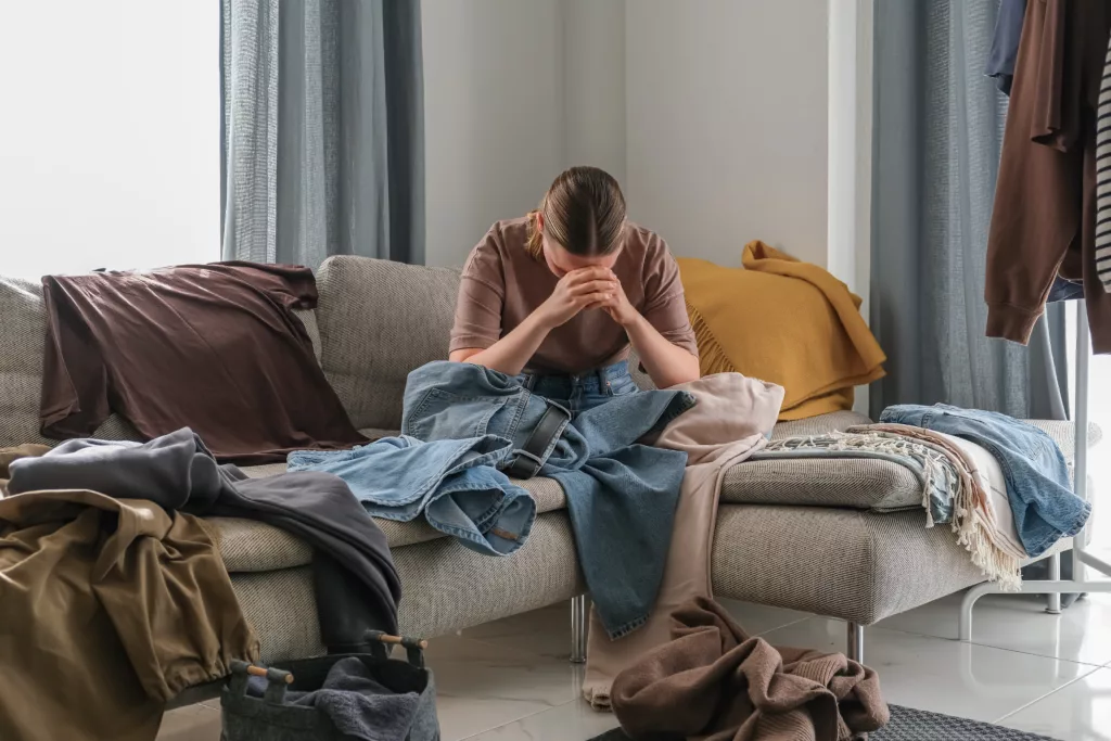 personality disorder treatment, personality disorder therapy, borderline personality disorder therapy, treatment for personality disorders, personality disorder counseling