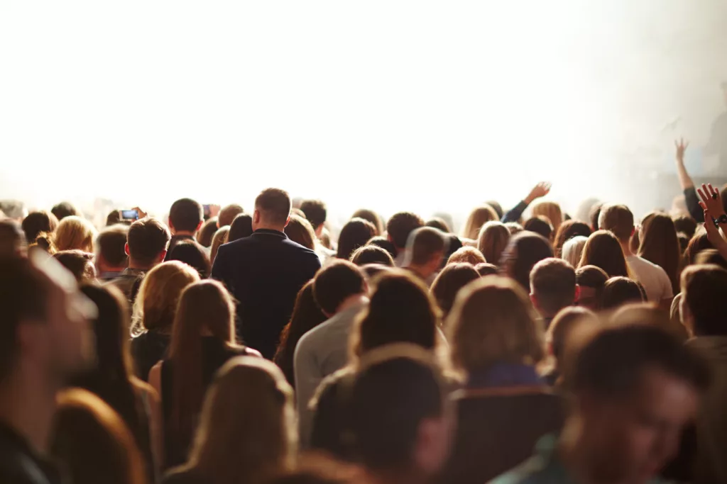 agoraphobia treatment, social anxiety therapy, agoraphobia therapy, social anxiety treatment, therapy for social phobia