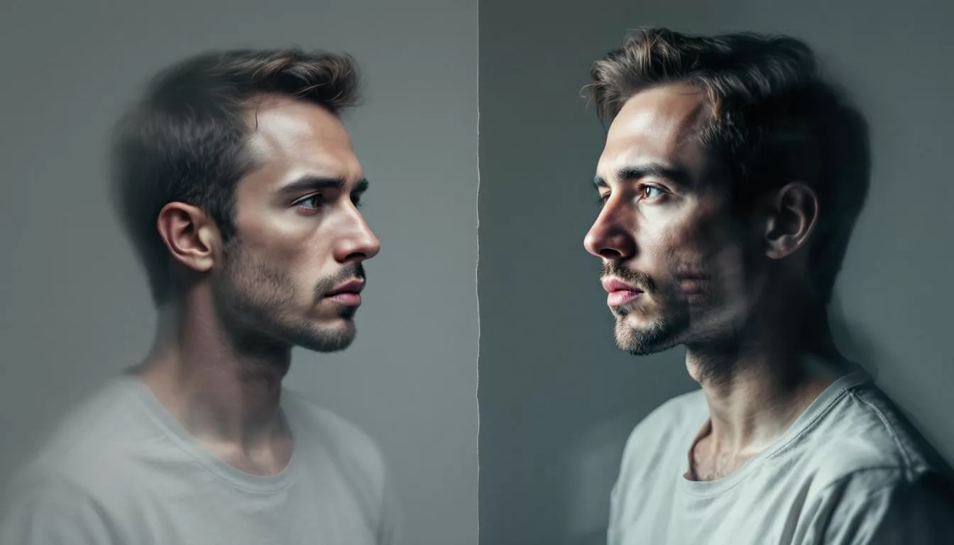 Complex PTSD Versus PTSD: Understanding the Key Differences and What They Mean