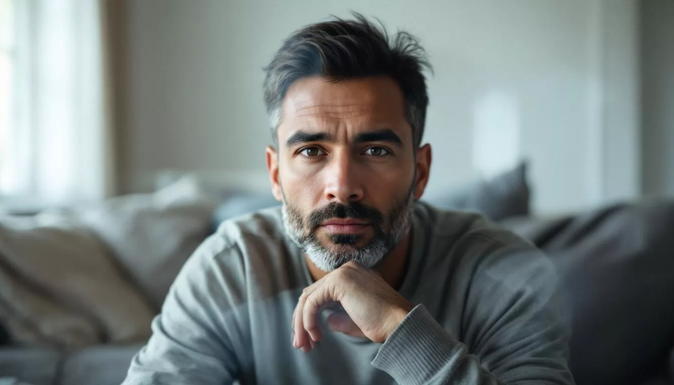 Dissociation Symptoms Explained: What Trauma Survivors Need to Know Now