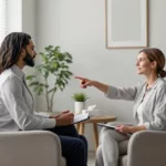 EMDR Therapy Explained: From Eye Movements to Emotional Resolution