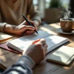 Healing After Emotional Manipulation