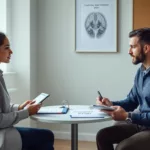 Treating Complex PTSD Effectively: Evidence-Based Approaches That Work